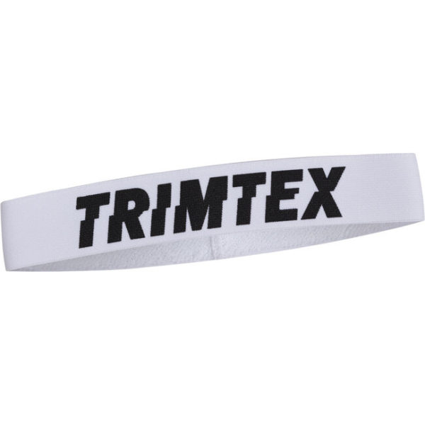 Trimtex pannband