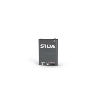 Silva batteripack
