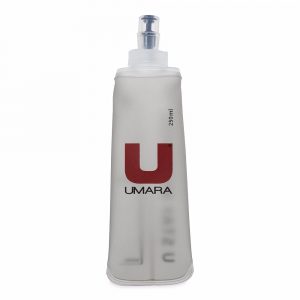 Umara Soft bottle vattenflaska